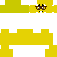 skyderbi