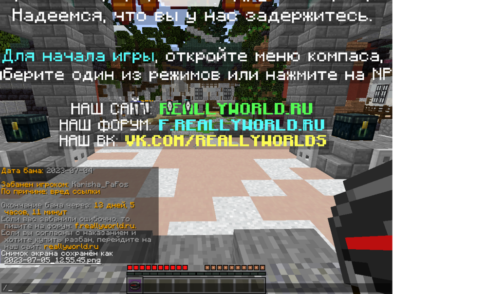 704701527_.thumb.png.cf6e0f486fed24a09285800f4b9ffbcc.png