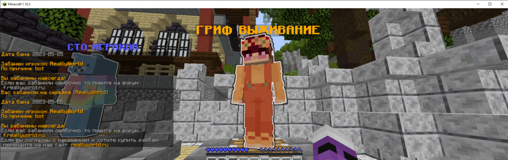 736496405_Minecraft1_16_520_07.202310_46_11.thumb.png.a70edff1432dd5bfa95d771fd506e8ba.png
