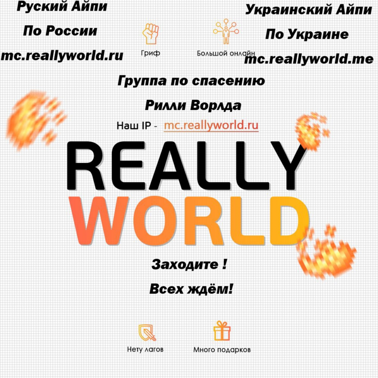777777777777777777777.png