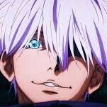 YT_Kurama_