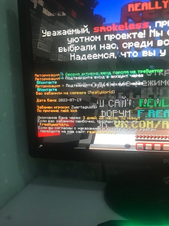 AF6037DD-B1C4-41D6-BF62-F4C515F7C513.jpeg