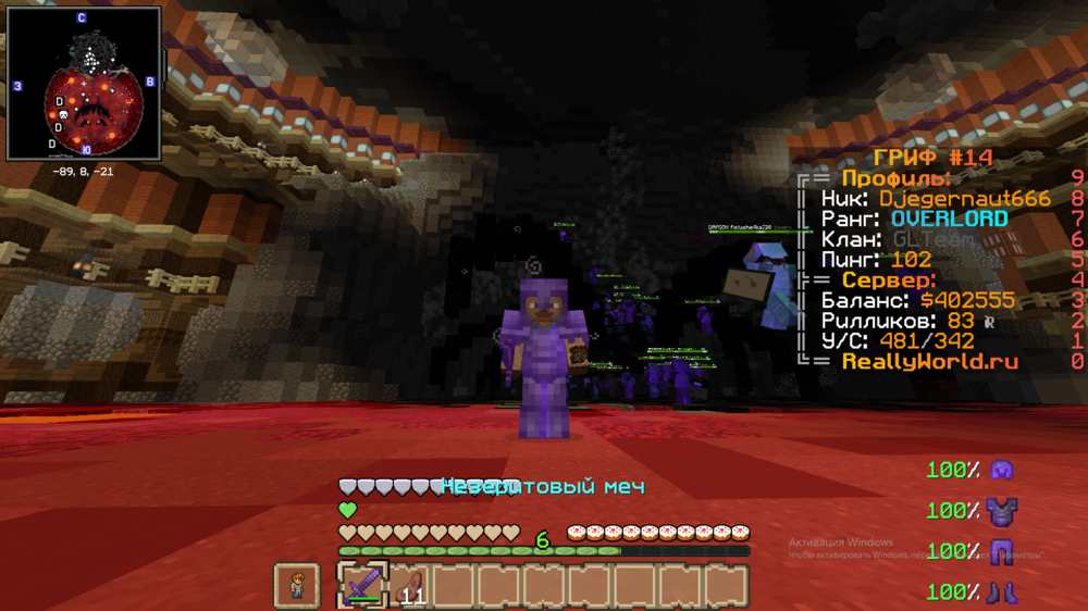 Capture001.png