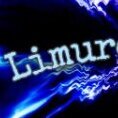 Limurc4k_Yt