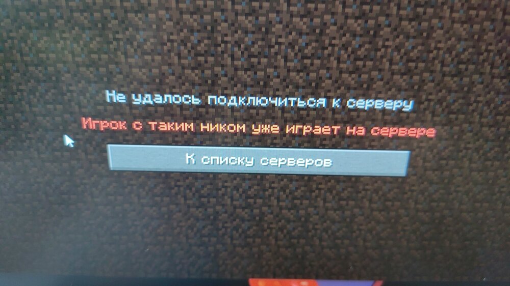 IMG-20230711-WA0000.jpeg