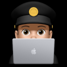 Apple Master