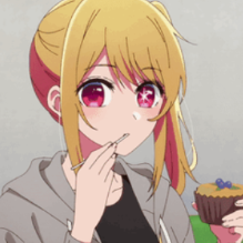 Vanya_Chan