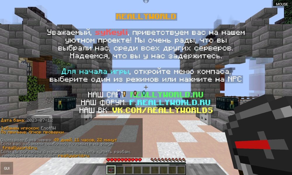 Screenshot_2023-07-13-10-43-58-671_net.kdt.pojavlaunch.jpg