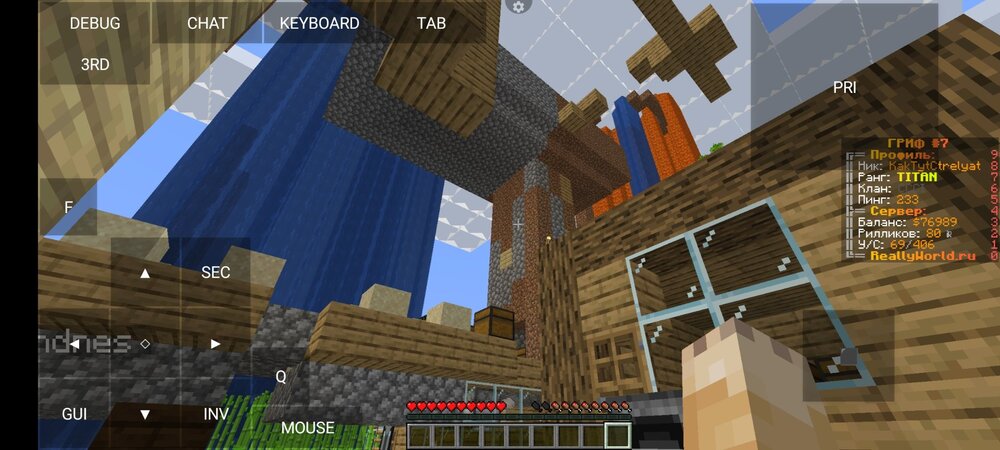 Screenshot_2023-07-15-16-15-26-498_net.kdt.pojavlaunch.jpg