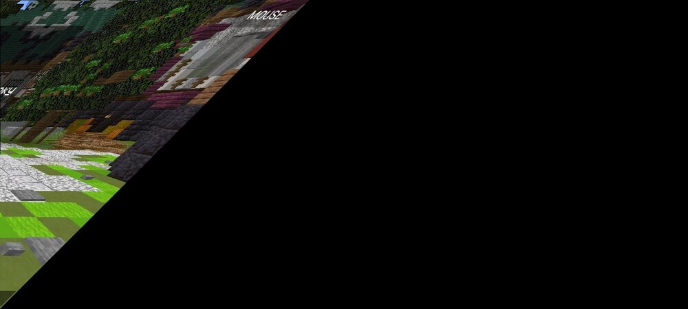 Screenshot_2023-07-17-11-44-04-40_bab8561a5f94f0a53956d8cbbeaad774.thumb.jpg.77d37a6eadea5f43165acdaa2b7e93d3.jpg