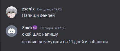 Screenshot_30.png.82a1c1f09dd8022a9838d0442770ea4e.png