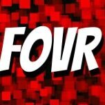 FOVR