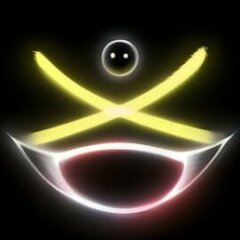 MR_HAT
