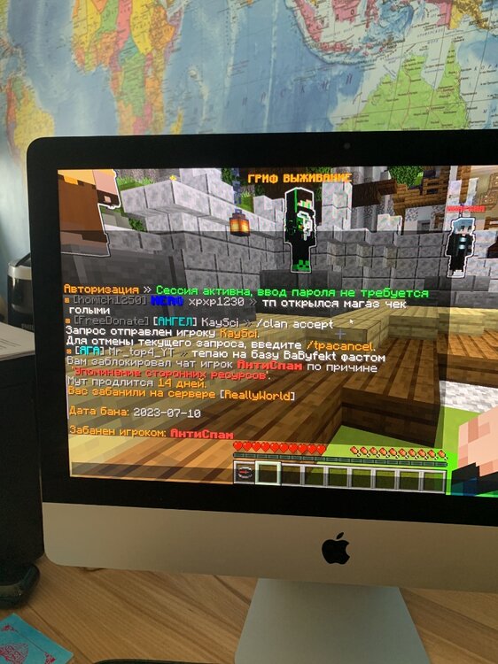 camphoto_684387517.thumb.jpeg.29f1342c5d1dda640e9e673425abb246.jpeg