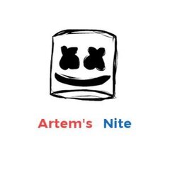 Artemsnite