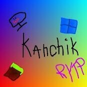 Kanchik