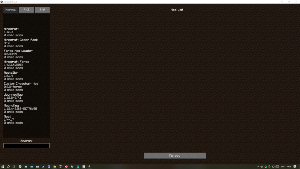 doqriBFex9.thumb.png.7c5ac8be7c25280c30222b892888b2b3.png