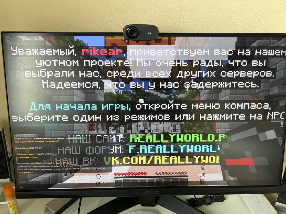 f5t5312lisk6t3js2vnm.jpg