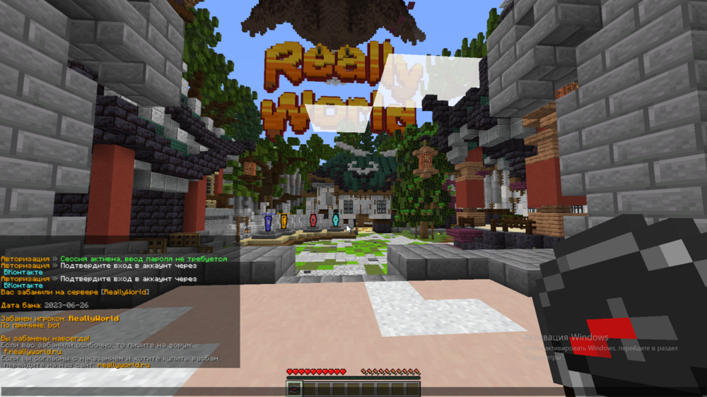 image-1.png