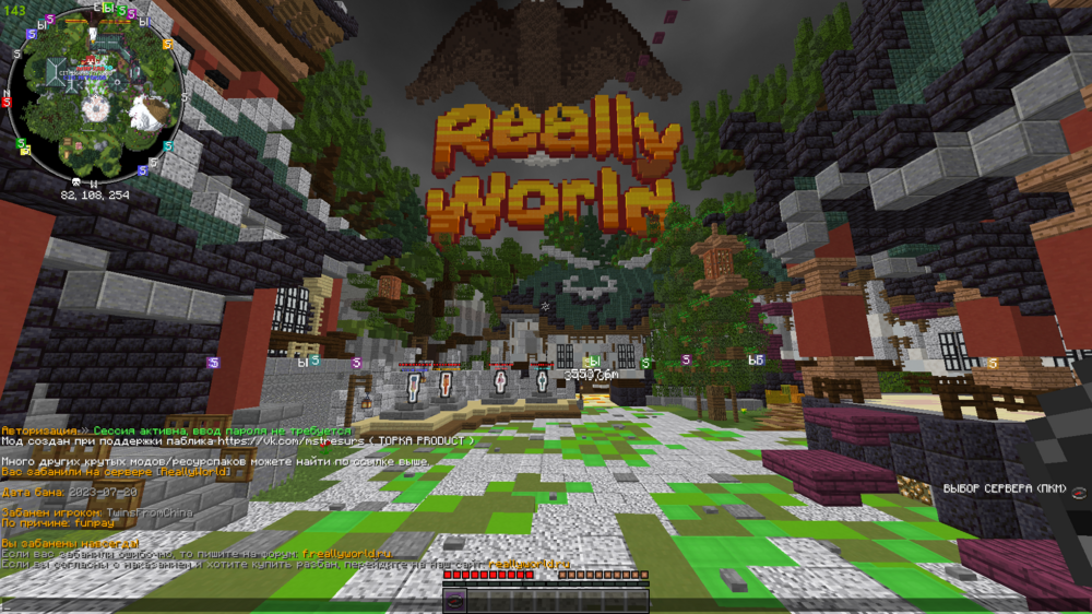 image-12.png