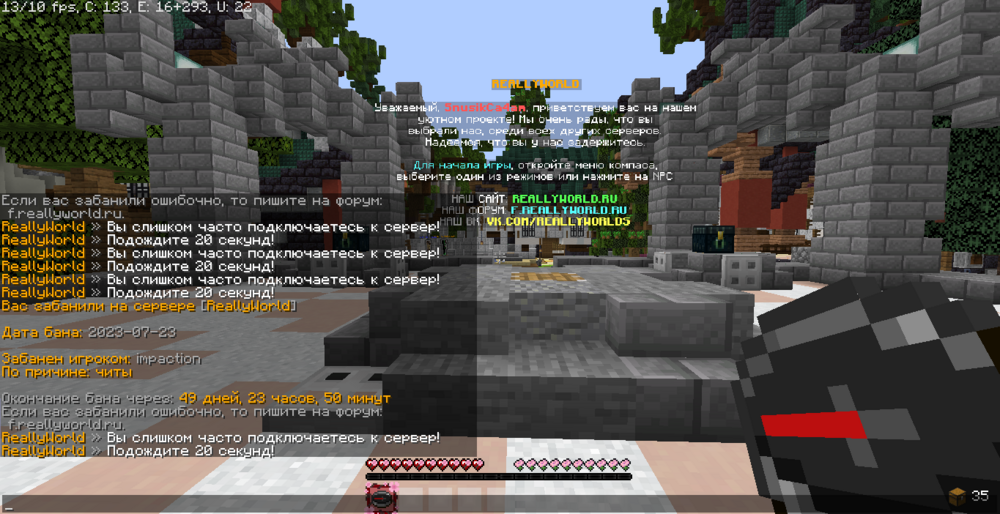 image-3.png