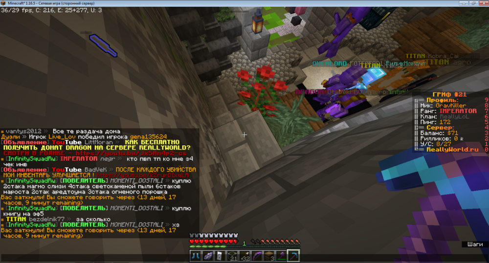 image-4.png