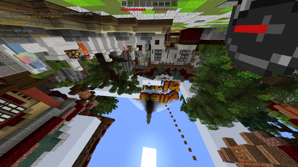 image-5.thumb.png.3adf409d1e499c6599fcc3bc7203b1b3.png