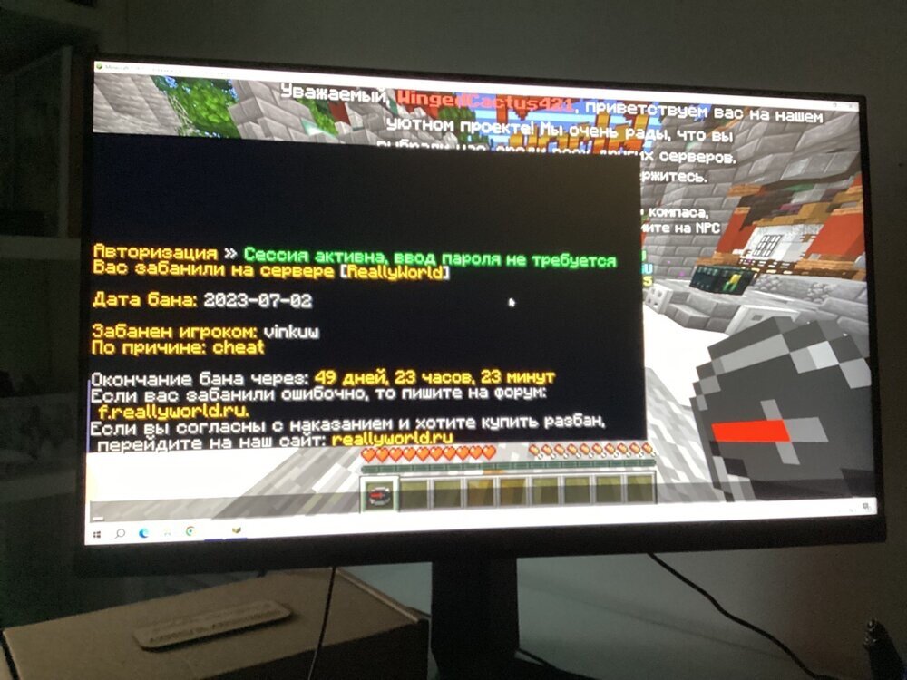 image.jpeg.23e5e98b6a39c8ada1ebb293465b71dd.jpeg