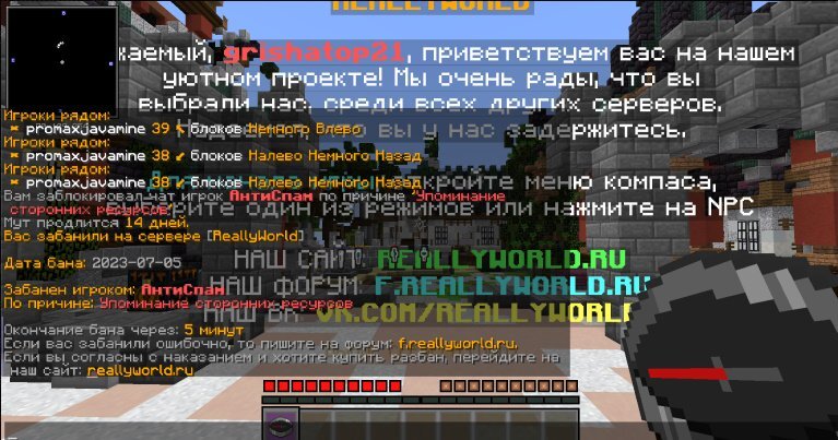 image.jpeg.49d632fb396b3952b0f47fac5d56ea15.jpeg