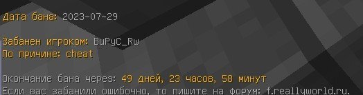 image.jpeg.ae59ba7cc6858ded4fdb4f008b29481b.jpeg