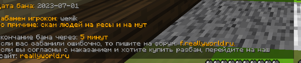 image.png.0a1e52c8e25afa0dcd9424bb02275e93.png