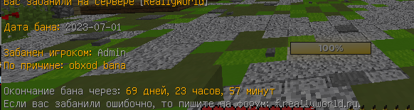 image.png.2e8c634772120cd757a2f1a1df71caf3.png