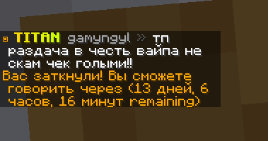 image.png.358262cb95e818f32cbaa59dd971c35a.png