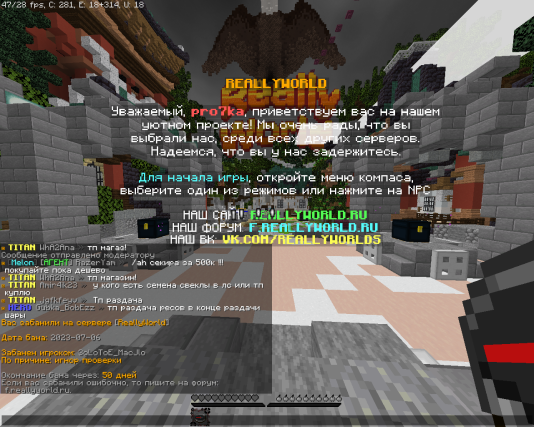 image.png.826974d586c290bb53ff9df34a61e0ca.png