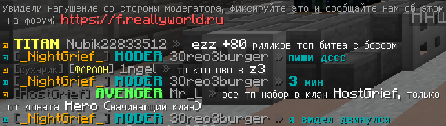 image.png.8d0cd4c67428e4fc81f6490222abbe6b.png