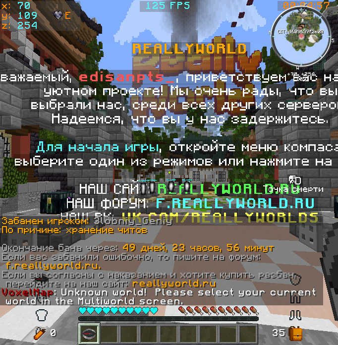 image.png.9af3217460f61b119d7b861a72d9775c.png