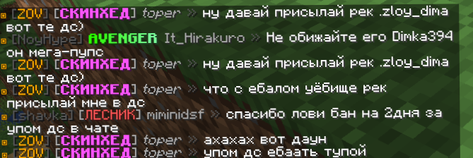 image.png.b3eddd24933b0ceda1d8320e917f4ca0.png