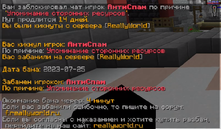 image.png.bb203504e7d6bbf4112e87ce84ae1924.png