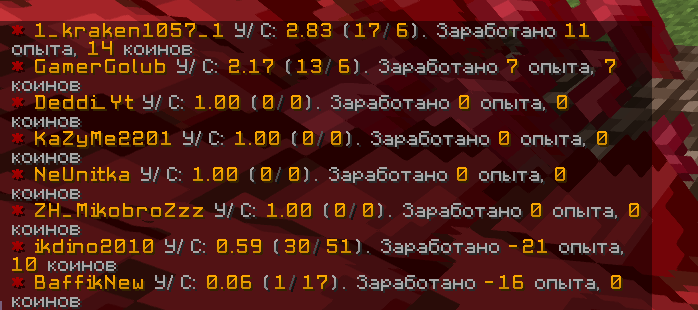 image.png.ec3162a6077667e1f78283e994540244.png