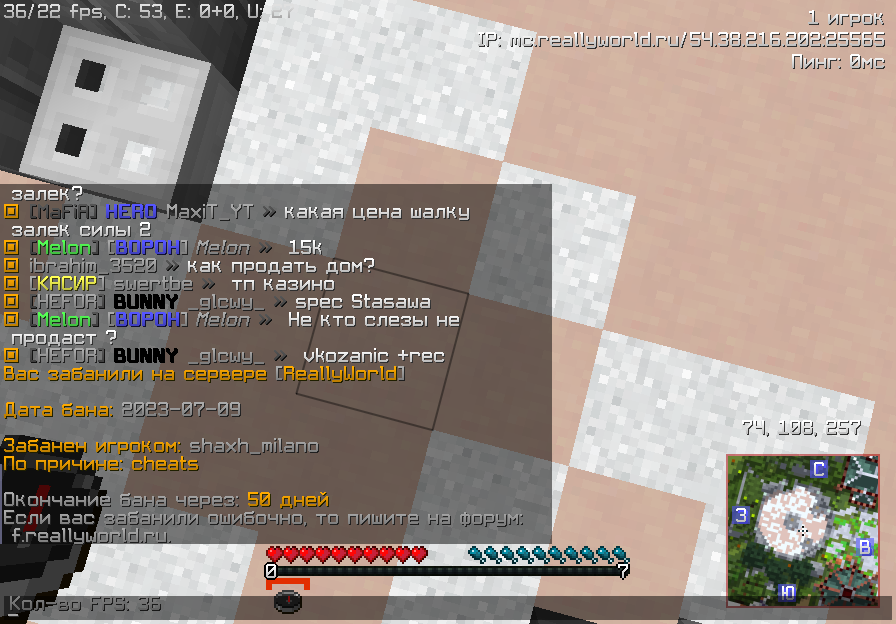 image.png.f487e8cd4f11faab549495e0b3832ed9.png