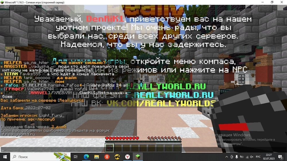 image.thumb.jpeg.3ea4a438241a7545cb543b0274f37a50.jpeg