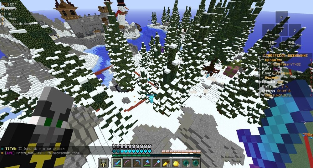 image.thumb.jpeg.4d5ea1e7481fd12150d96174c7c6a7c2.jpeg