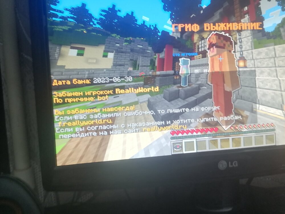 image.thumb.jpeg.7363ca39d134328b4682ffc1e5f72857.jpeg