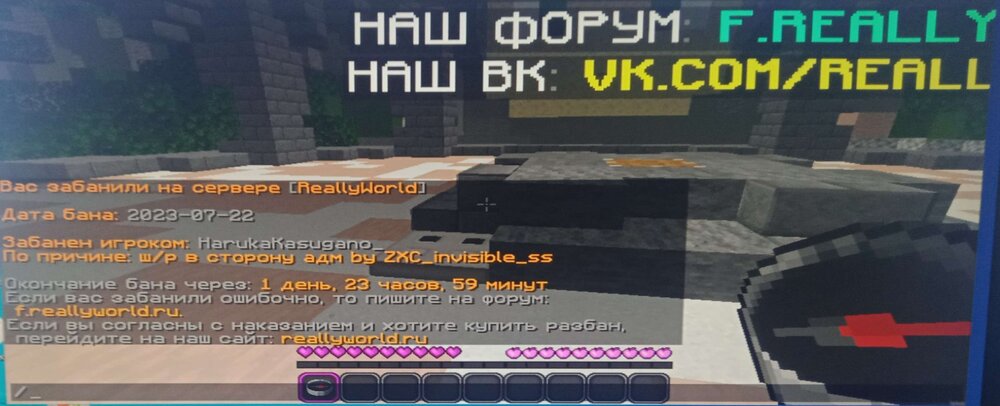 image.thumb.jpeg.c04ffc08ff204fc57c2d1a8525af806f.jpeg