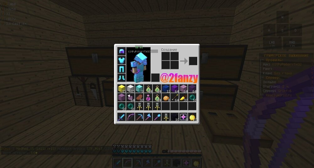 image.thumb.jpeg.c08b33ebb3bbda66fd4be50998b4280d.jpeg
