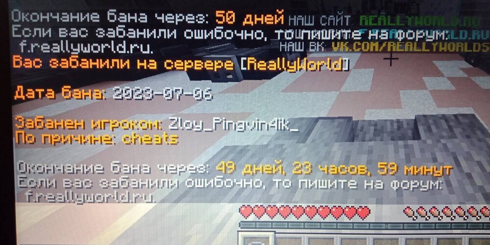 image.thumb.jpeg.cf4461fc4b193a06cdeb1c433c351bf6.jpeg