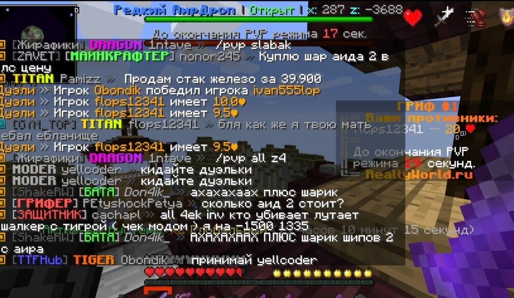 image.thumb.jpeg.e7c131d54d58268dcf2b4243fec77467.jpeg