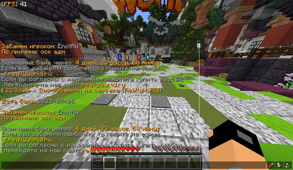 image.thumb.jpeg.efbaf8c1e8f6f6c5ff3090d3267a98df.jpeg