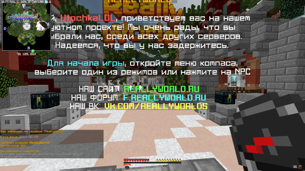 image.thumb.png.00d473bf95e683c60852e3d96e78875c.png