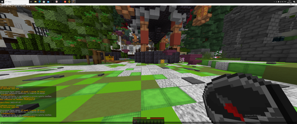 image.thumb.png.027cea410cdf6efc254e19047187b9e0.png